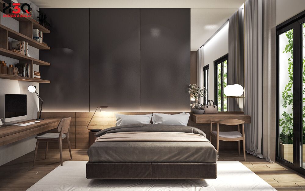 Click vào khung hình để xem ảnh full size