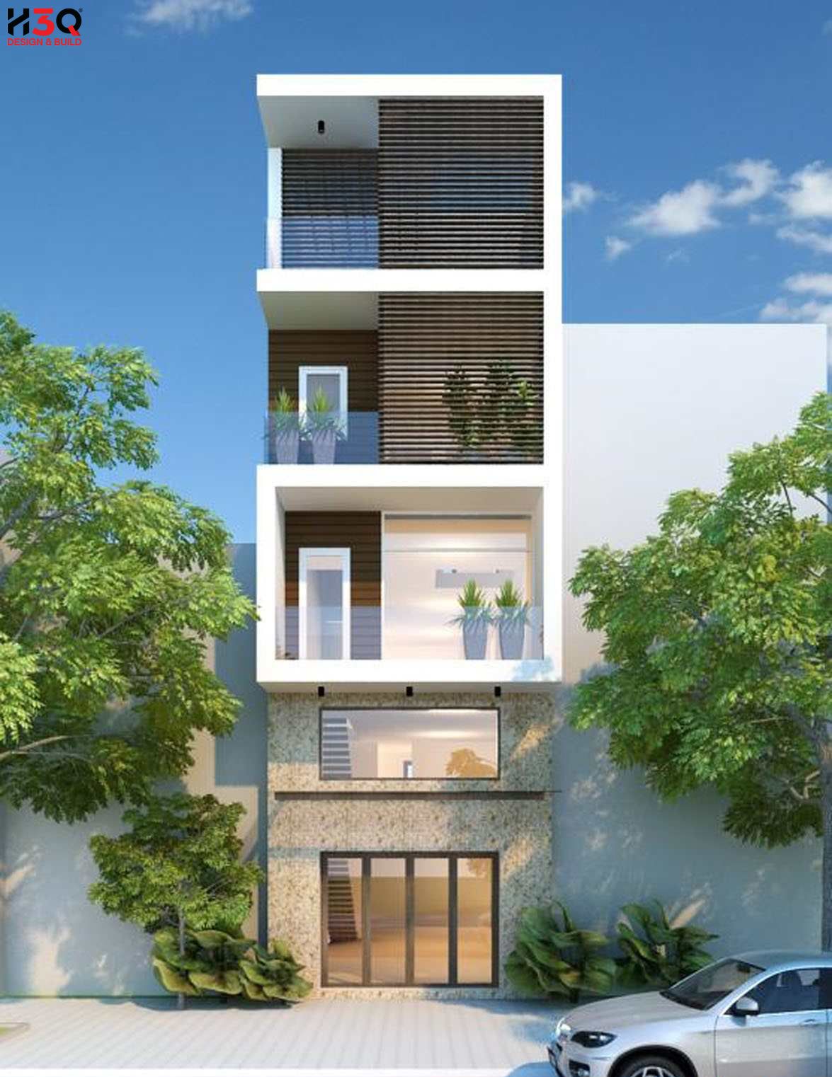 Click vào khung hình để xem ảnh full size Click vào khung hình để xem ảnh full size