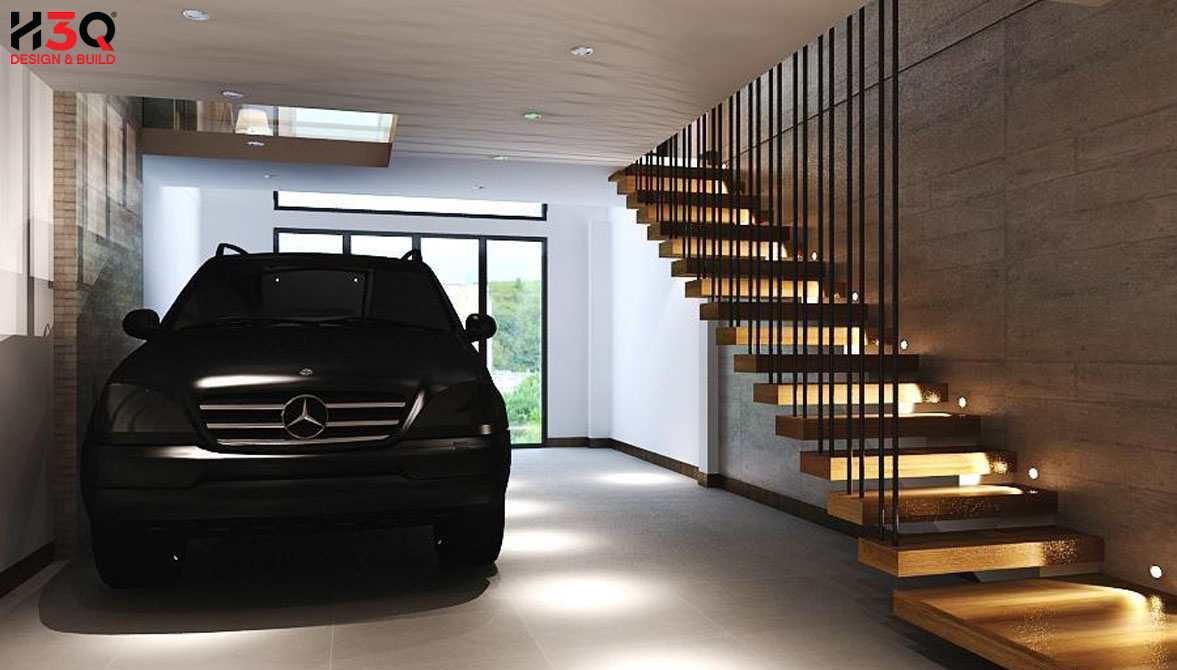 Click vào khung hình để xem ảnh full size Click vào khung hình để xem ảnh full size