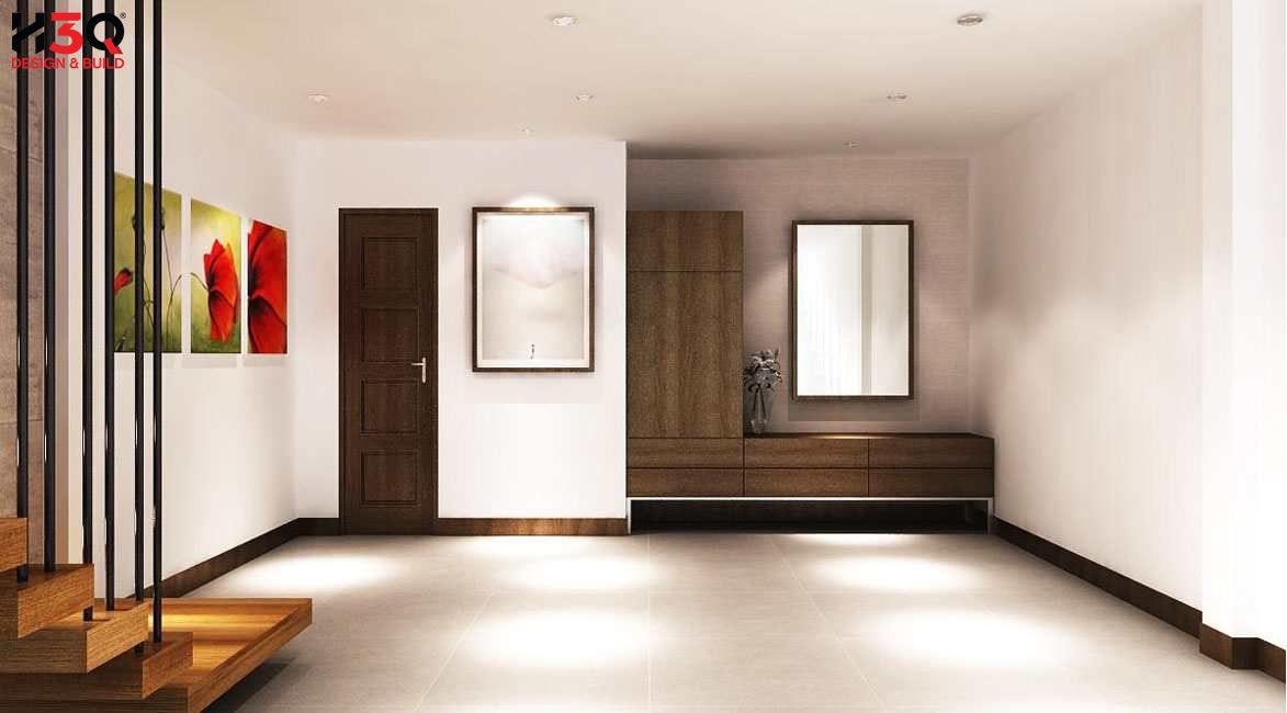 Click vào khung hình để xem ảnh full size Click vào khung hình để xem ảnh full size