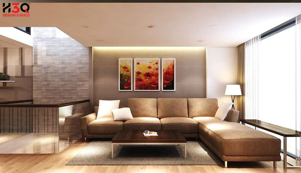 Click vào khung hình để xem ảnh full size Click vào khung hình để xem ảnh full size