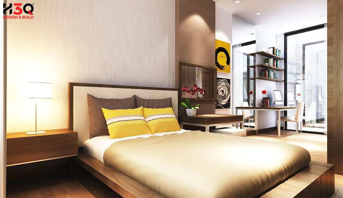 Click vào khung hình để xem ảnh full size Click vào khung hình để xem ảnh full size