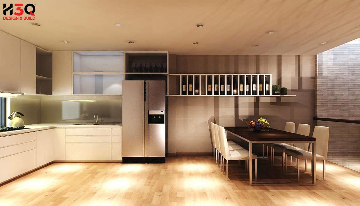 Click vào khung hình để xem ảnh full size Click vào khung hình để xem ảnh full size