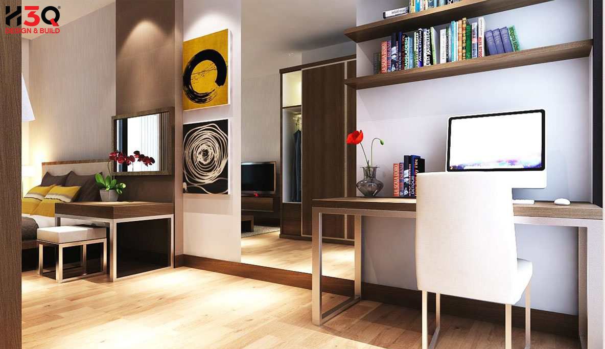 Click vào khung hình để xem ảnh full size Click vào khung hình để xem ảnh full size