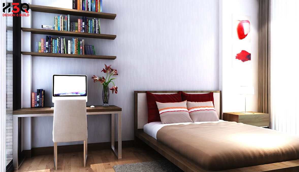 Click vào khung hình để xem ảnh full size Click vào khung hình để xem ảnh full size