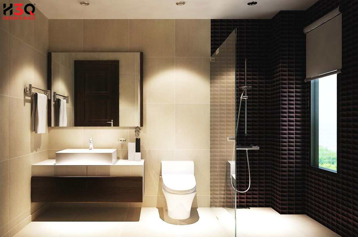 Click vào khung hình để xem ảnh full size Click vào khung hình để xem ảnh full size