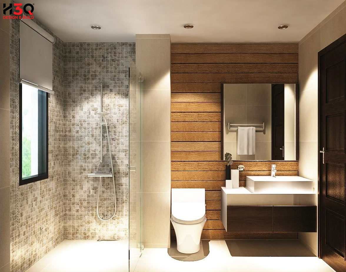 Click vào khung hình để xem ảnh full size Click vào khung hình để xem ảnh full size