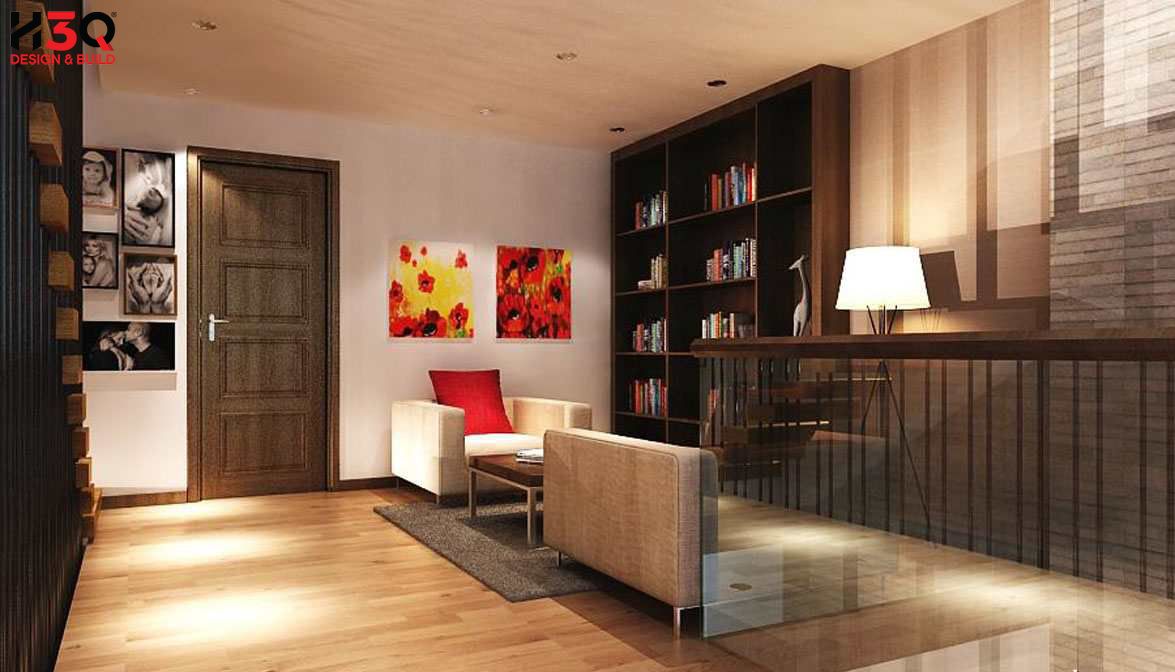 Click vào khung hình để xem ảnh full size Click vào khung hình để xem ảnh full size