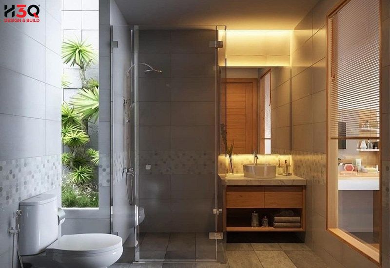 Click vào khung hình để xem ảnh full size Click vào khung hình để xem ảnh full size