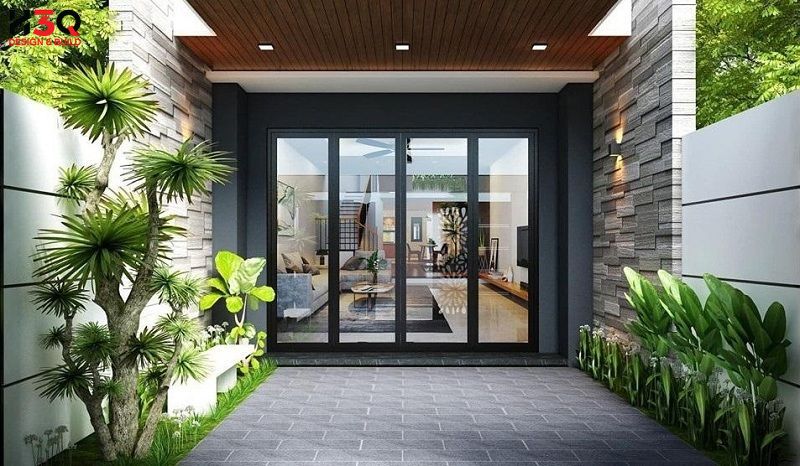 Click vào khung hình để xem ảnh full size Click vào khung hình để xem ảnh full size