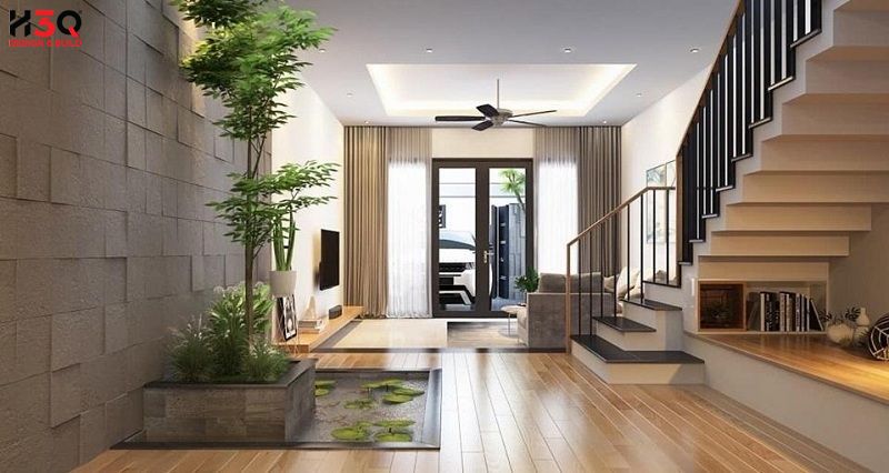 Click vào khung hình để xem ảnh full size Click vào khung hình để xem ảnh full size