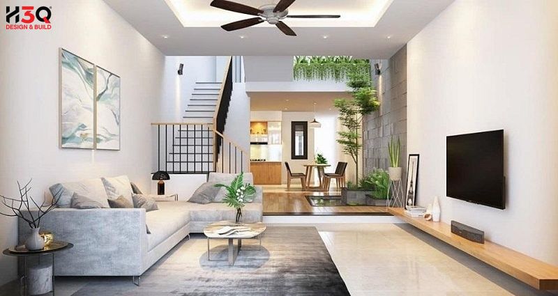 Click vào khung hình để xem ảnh full size Click vào khung hình để xem ảnh full size