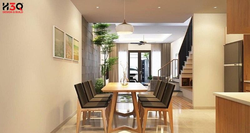 Click vào khung hình để xem ảnh full size Click vào khung hình để xem ảnh full size