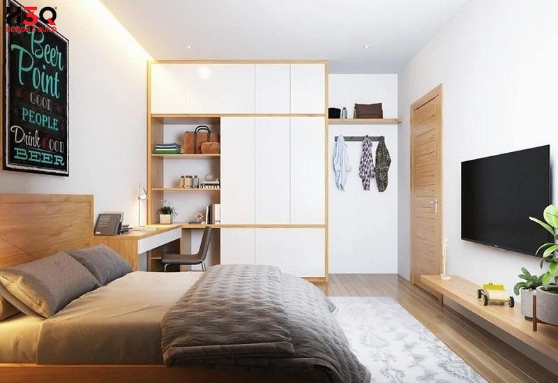 Click vào khung hình để xem ảnh full size Click vào khung hình để xem ảnh full size