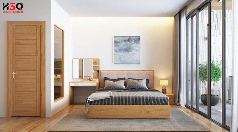 Click vào khung hình để xem ảnh full size Click vào khung hình để xem ảnh full size