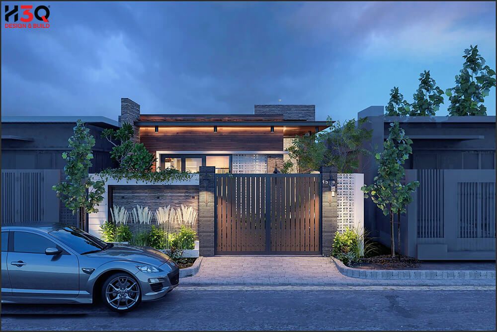 Click vào khung hình để xem ảnh full size Click vào khung hình để xem ảnh full size