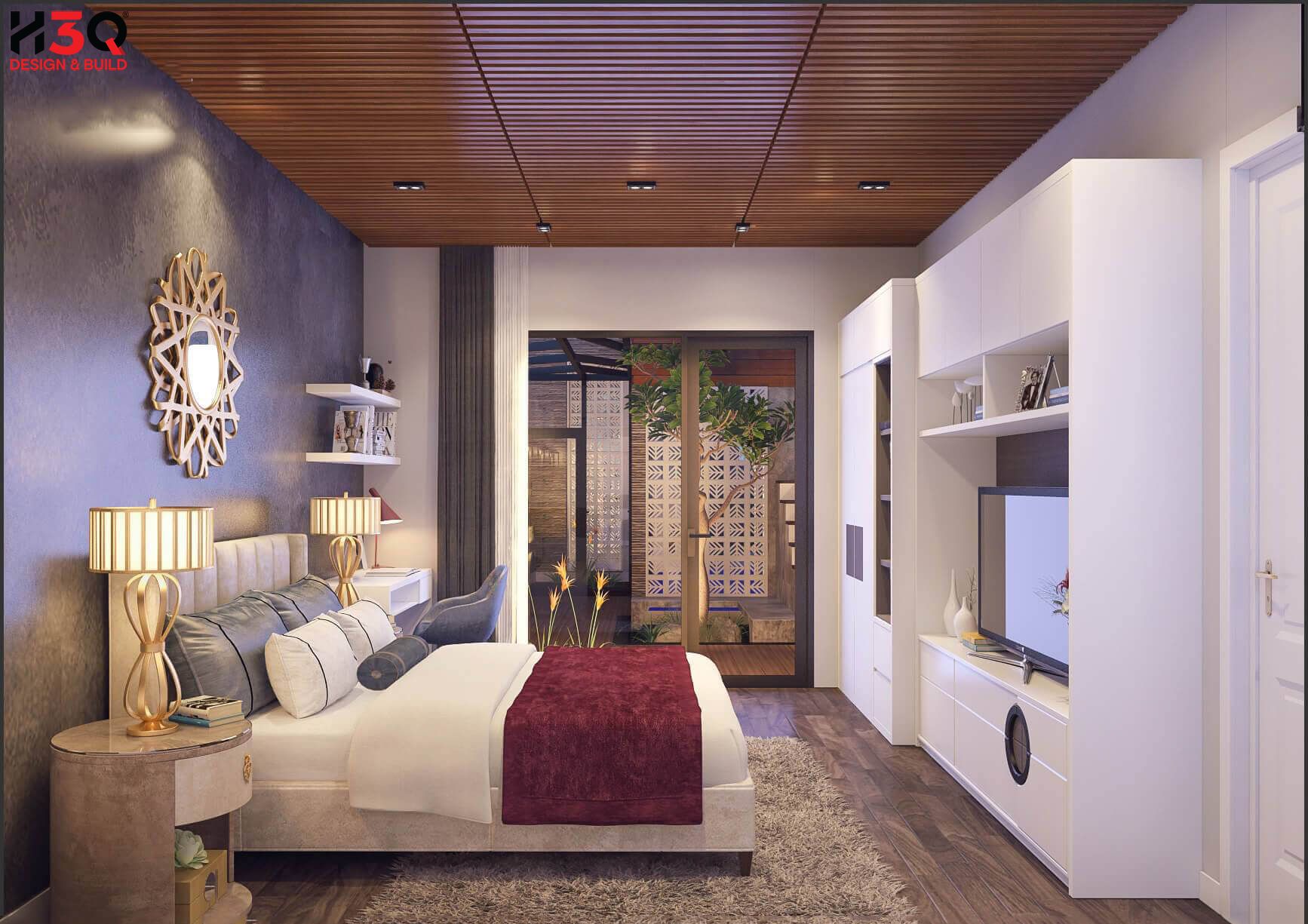 Click vào khung hình để xem ảnh full size Click vào khung hình để xem ảnh full size