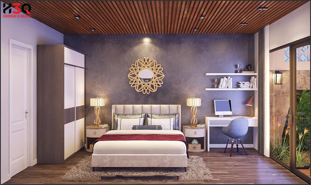 Click vào khung hình để xem ảnh full size Click vào khung hình để xem ảnh full size