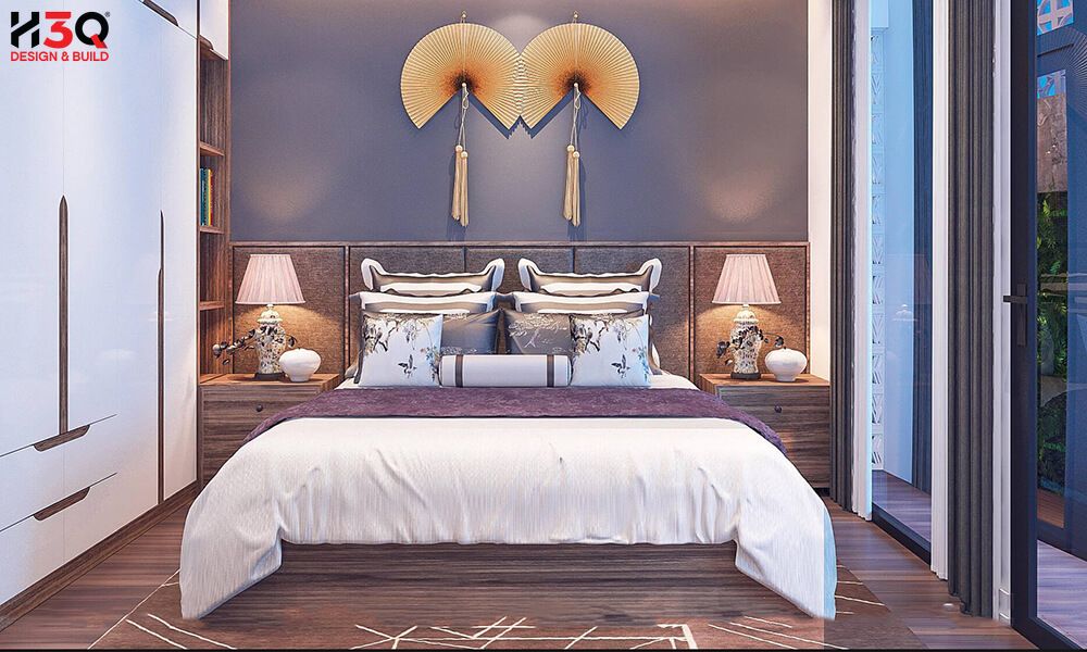 Click vào khung hình để xem ảnh full size Click vào khung hình để xem ảnh full size