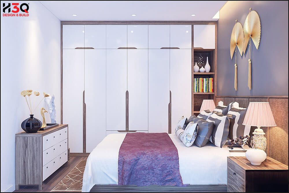 Click vào khung hình để xem ảnh full size Click vào khung hình để xem ảnh full size