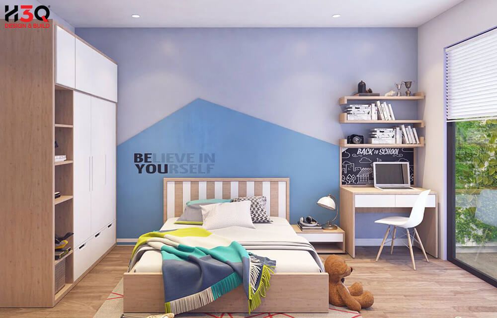 Click vào khung hình để xem ảnh full size Click vào khung hình để xem ảnh full size