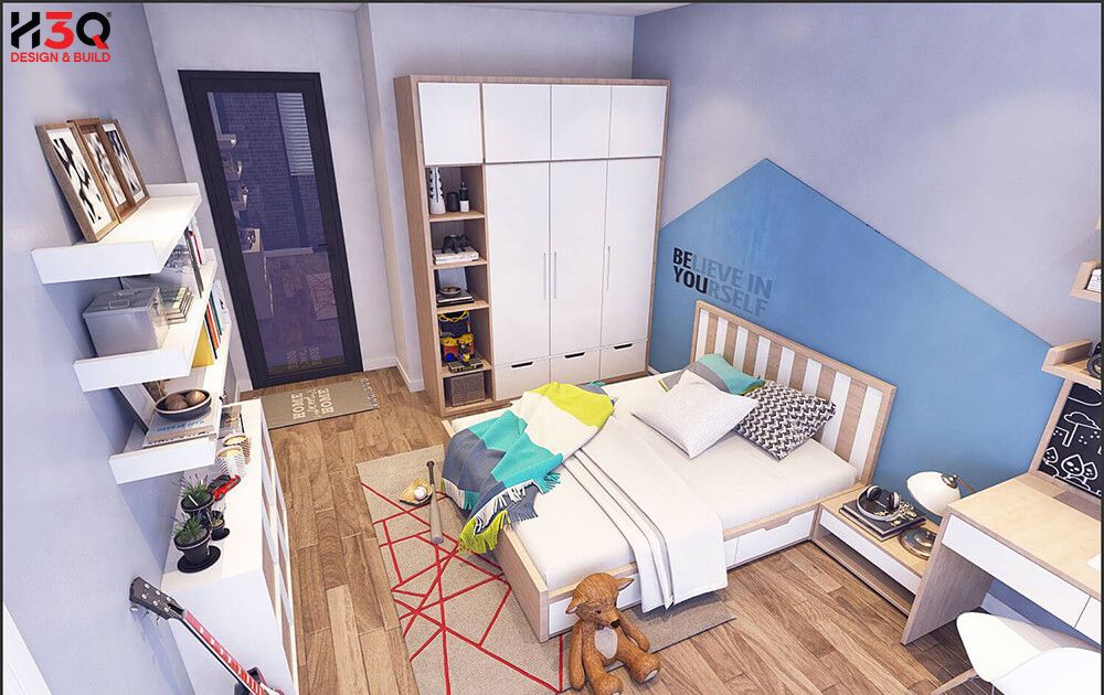 Click vào khung hình để xem ảnh full size Click vào khung hình để xem ảnh full size