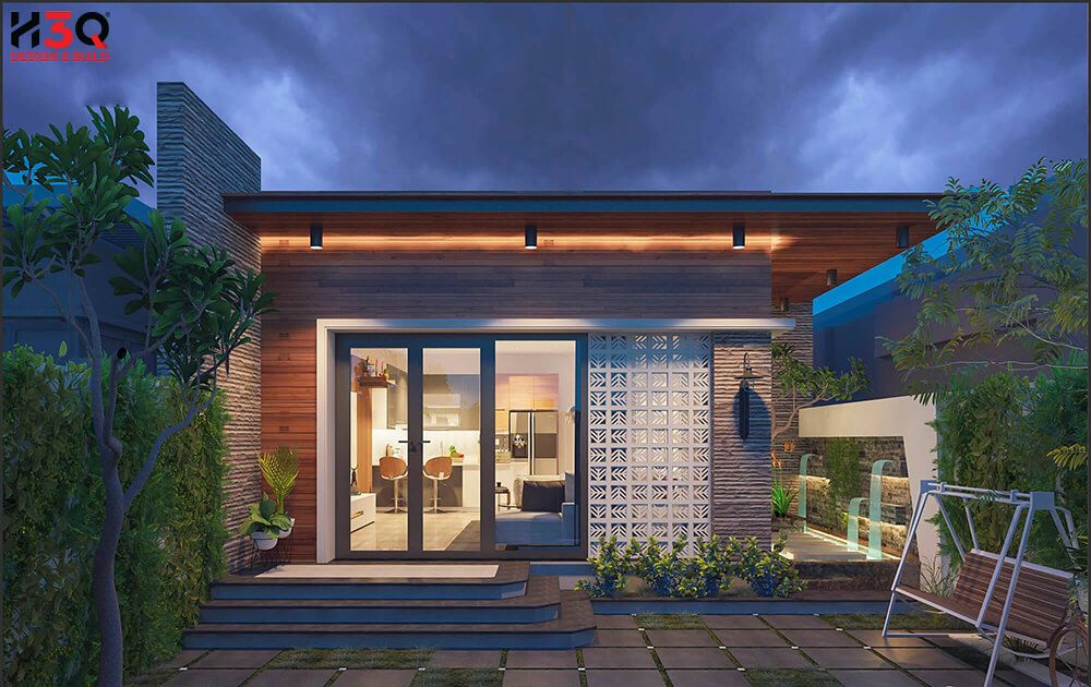 Click vào khung hình để xem ảnh full size Click vào khung hình để xem ảnh full size