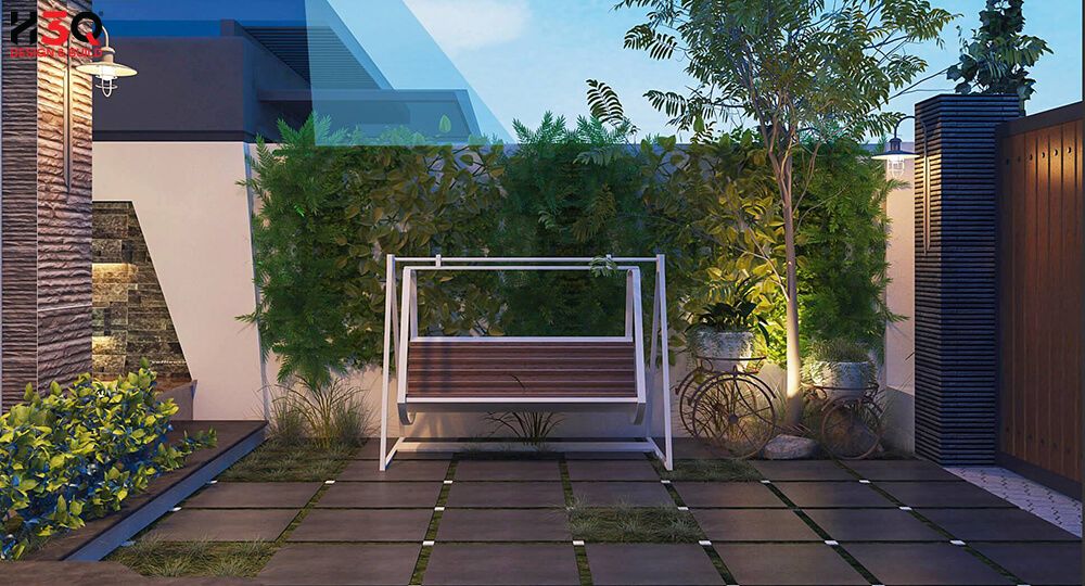 Click vào khung hình để xem ảnh full size Click vào khung hình để xem ảnh full size