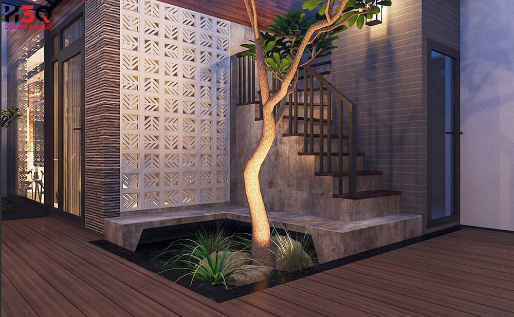 Click vào khung hình để xem ảnh full size Click vào khung hình để xem ảnh full size