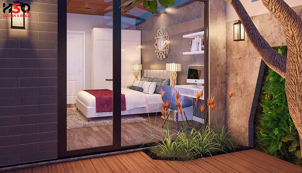 Click vào khung hình để xem ảnh full size Click vào khung hình để xem ảnh full size