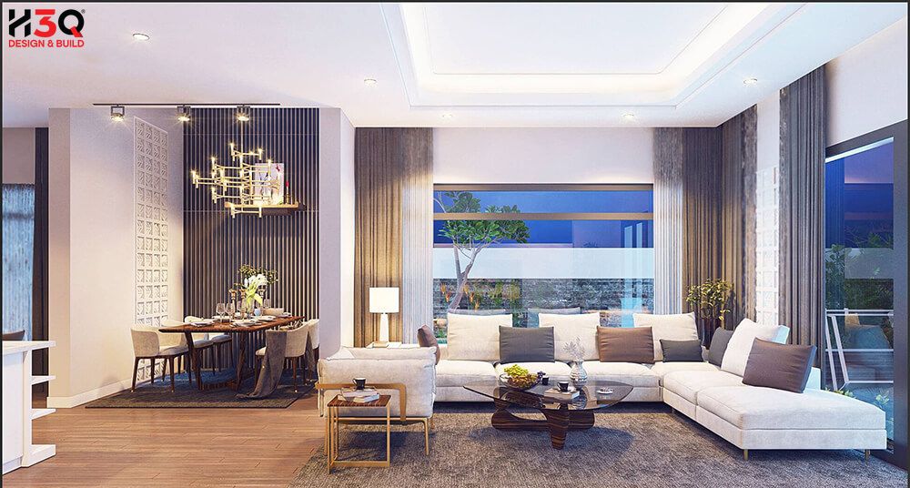 Click vào khung hình để xem ảnh full size Click vào khung hình để xem ảnh full size