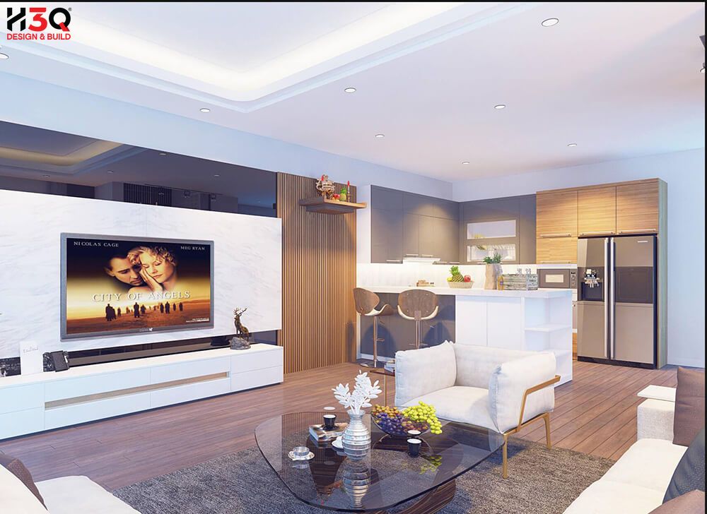 Click vào khung hình để xem ảnh full size Click vào khung hình để xem ảnh full size