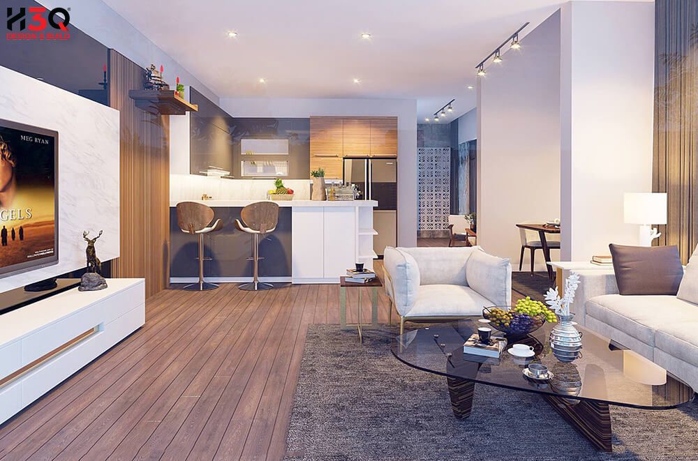 Click vào khung hình để xem ảnh full size Click vào khung hình để xem ảnh full size