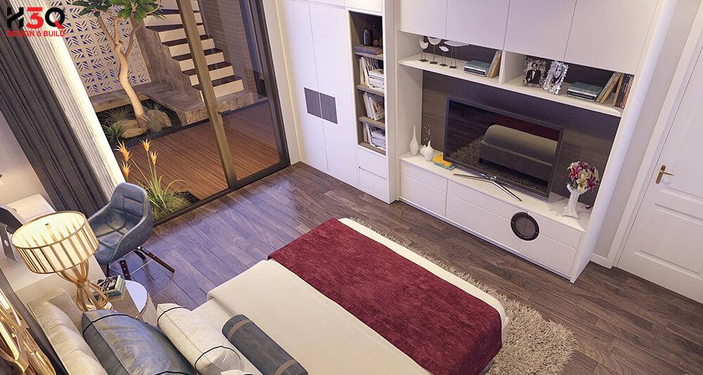 Click vào khung hình để xem ảnh full size Click vào khung hình để xem ảnh full size