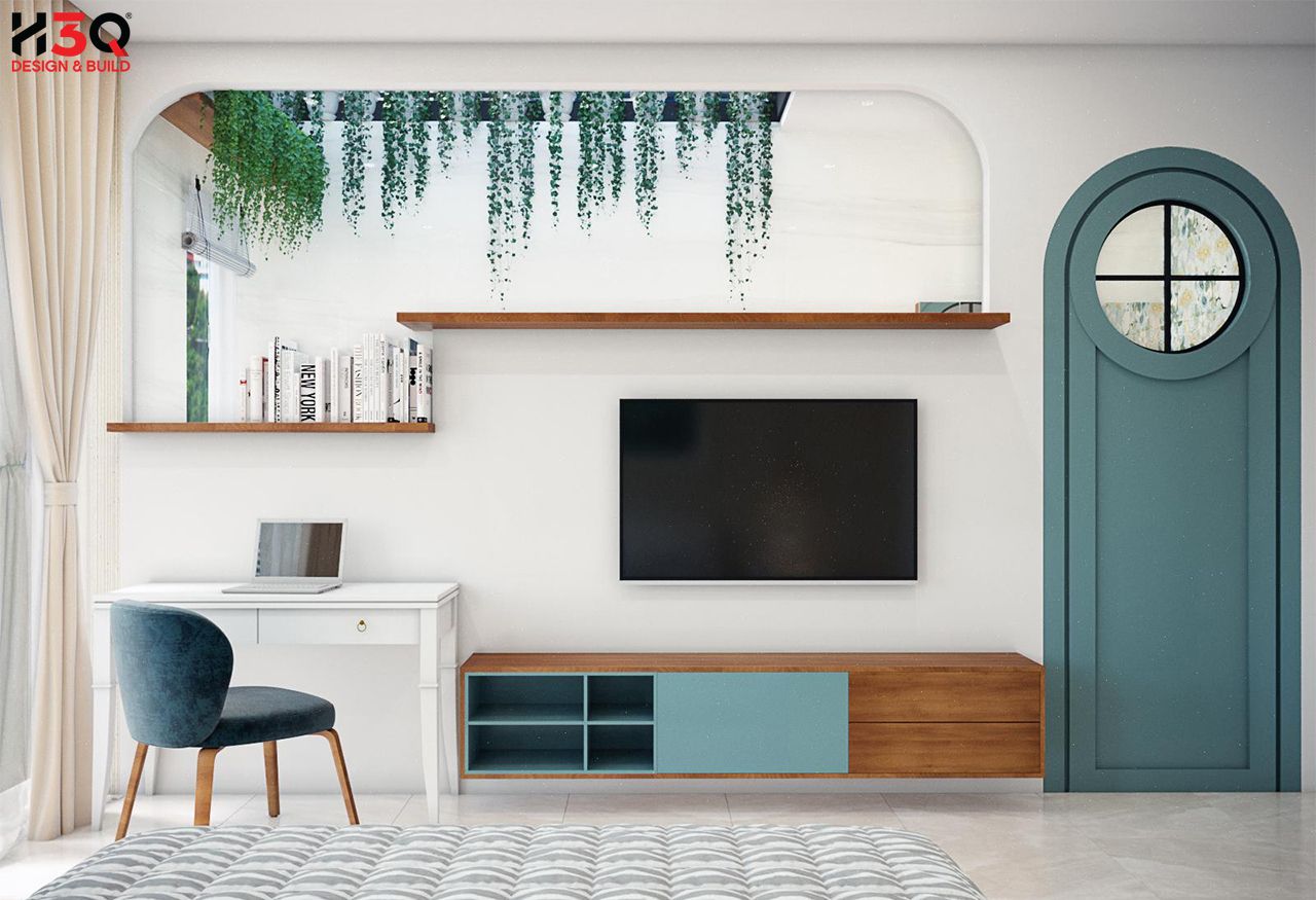 Click vào khung hình để xem ảnh full size