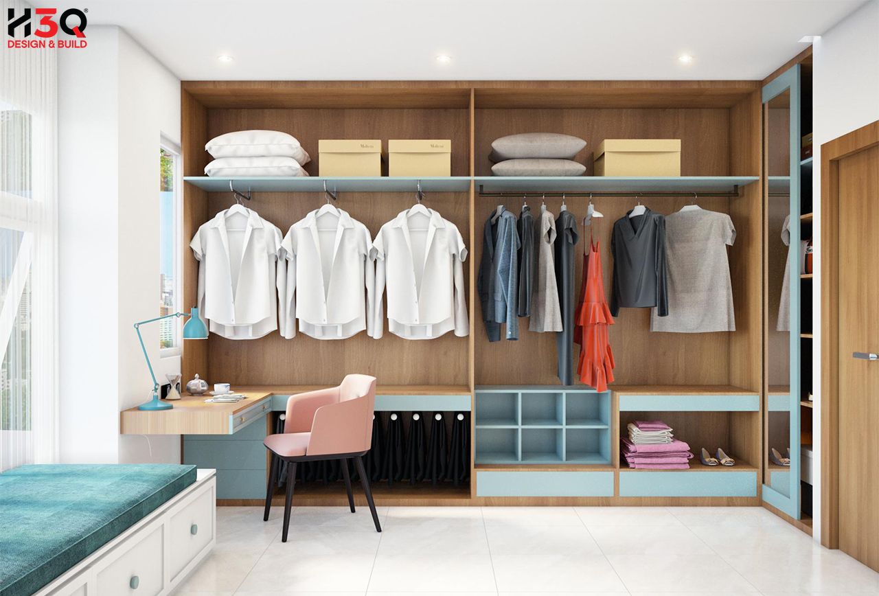 Click vào khung hình để xem ảnh full size