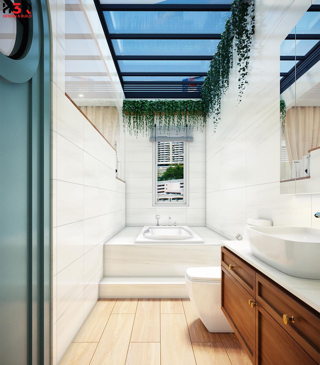 Click vào khung hình để xem ảnh full size