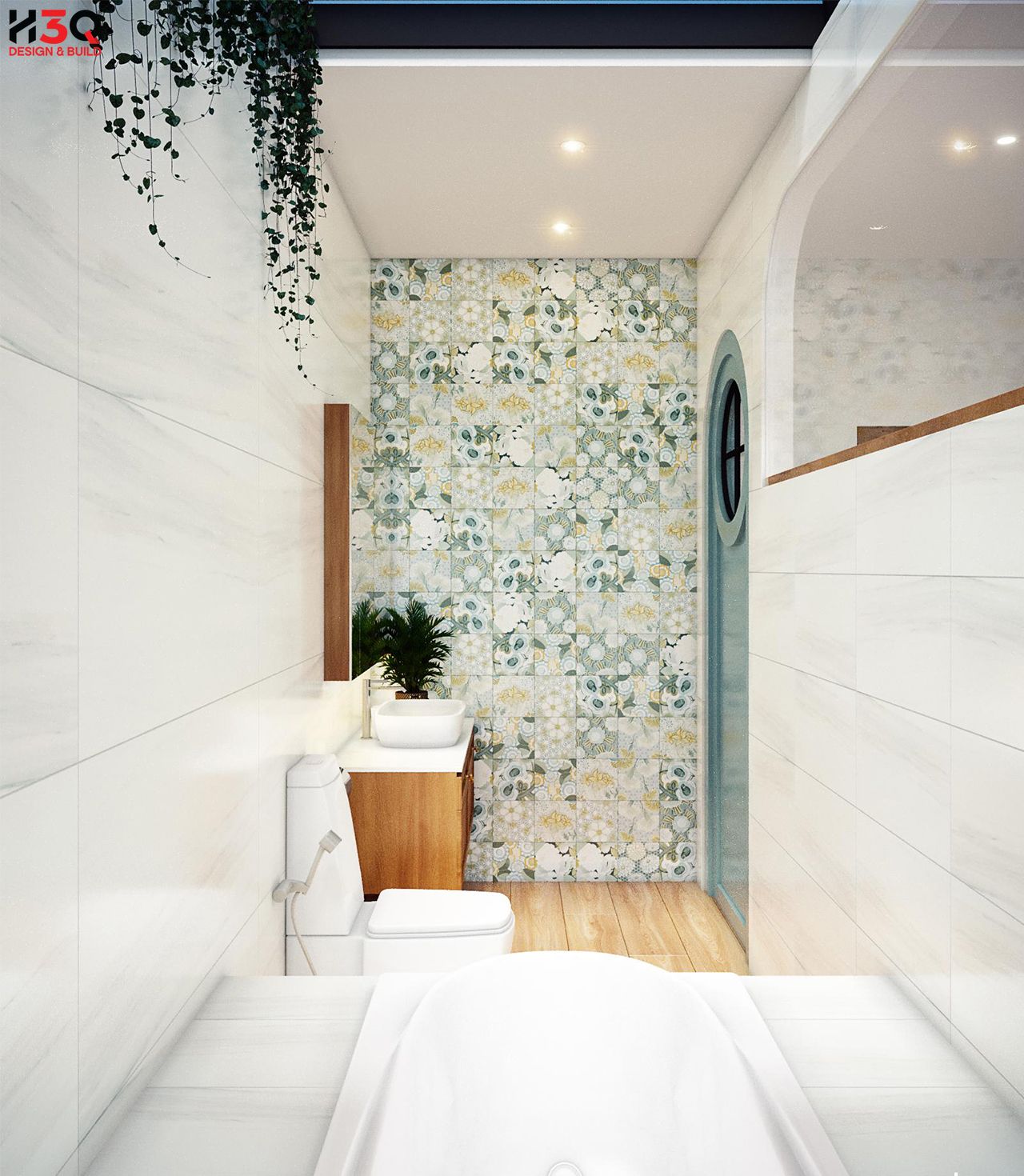 Click vào khung hình để xem ảnh full size