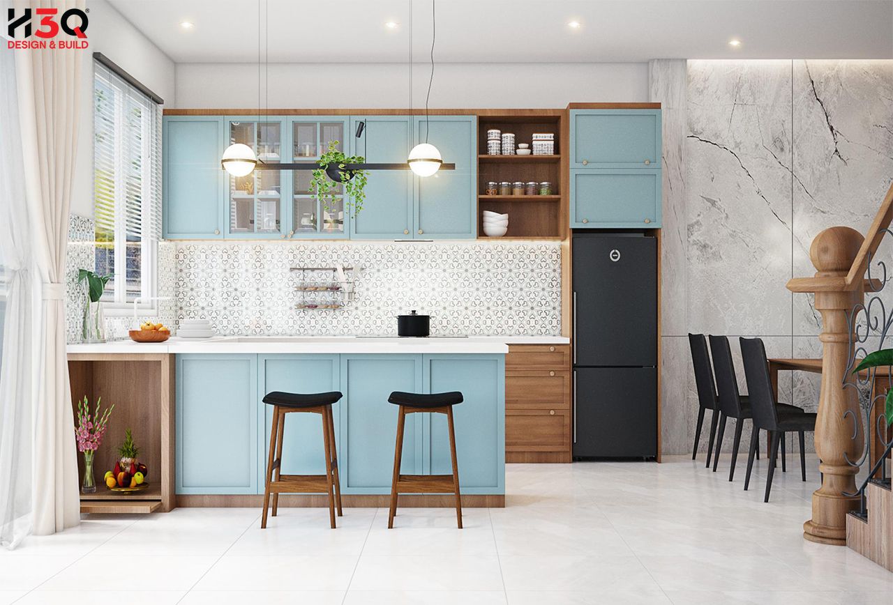 Click vào khung hình để xem ảnh full size