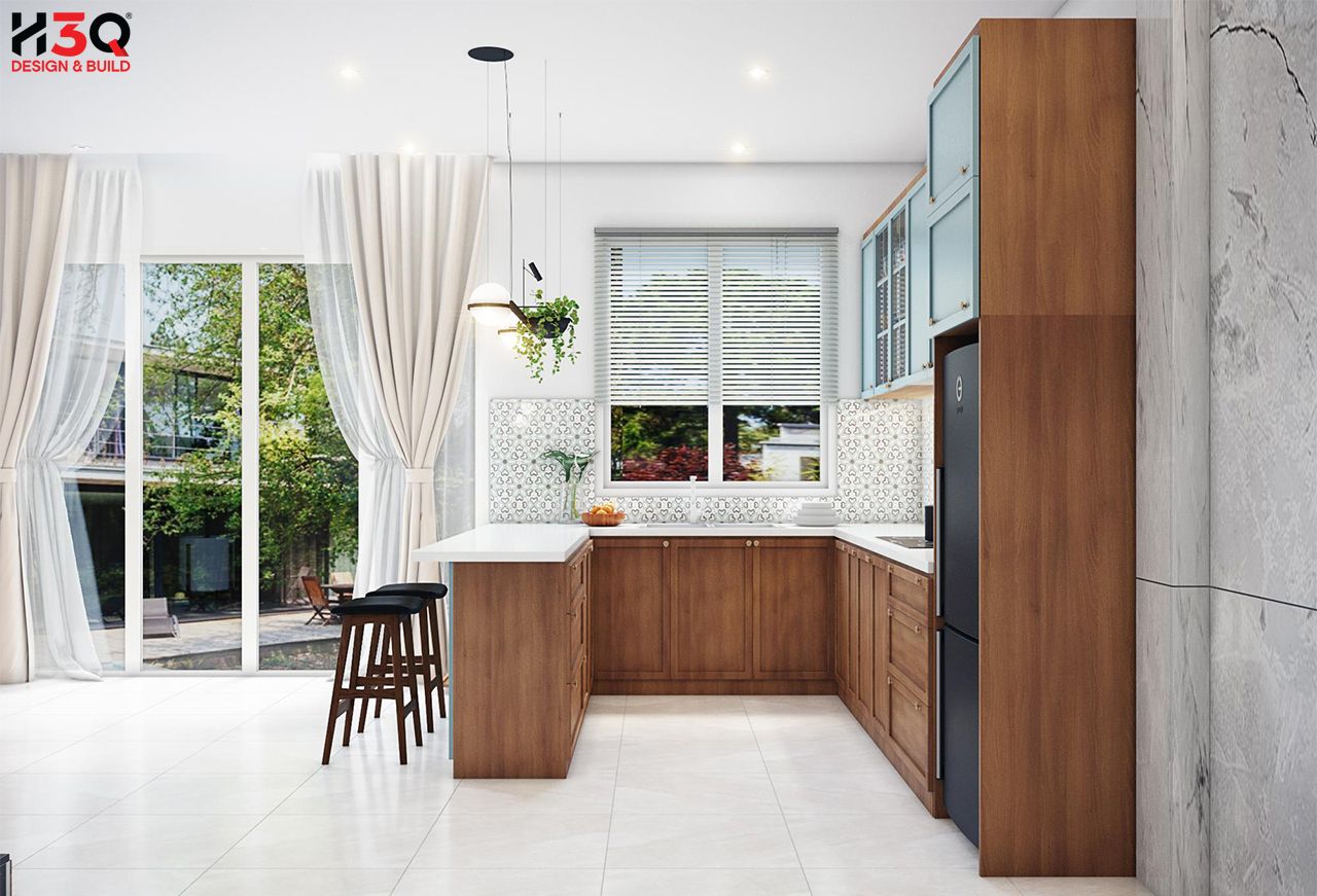 Click vào khung hình để xem ảnh full size