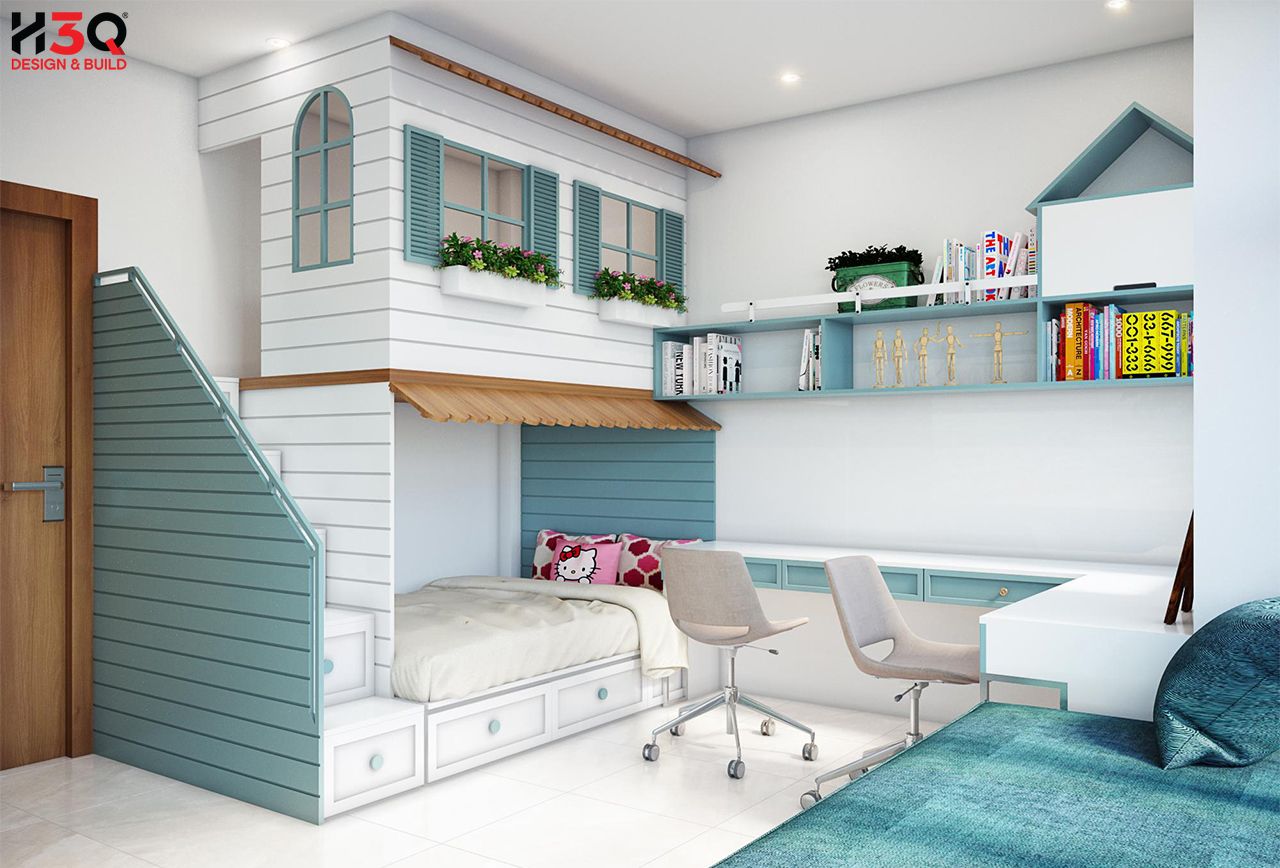 Click vào khung hình để xem ảnh full size