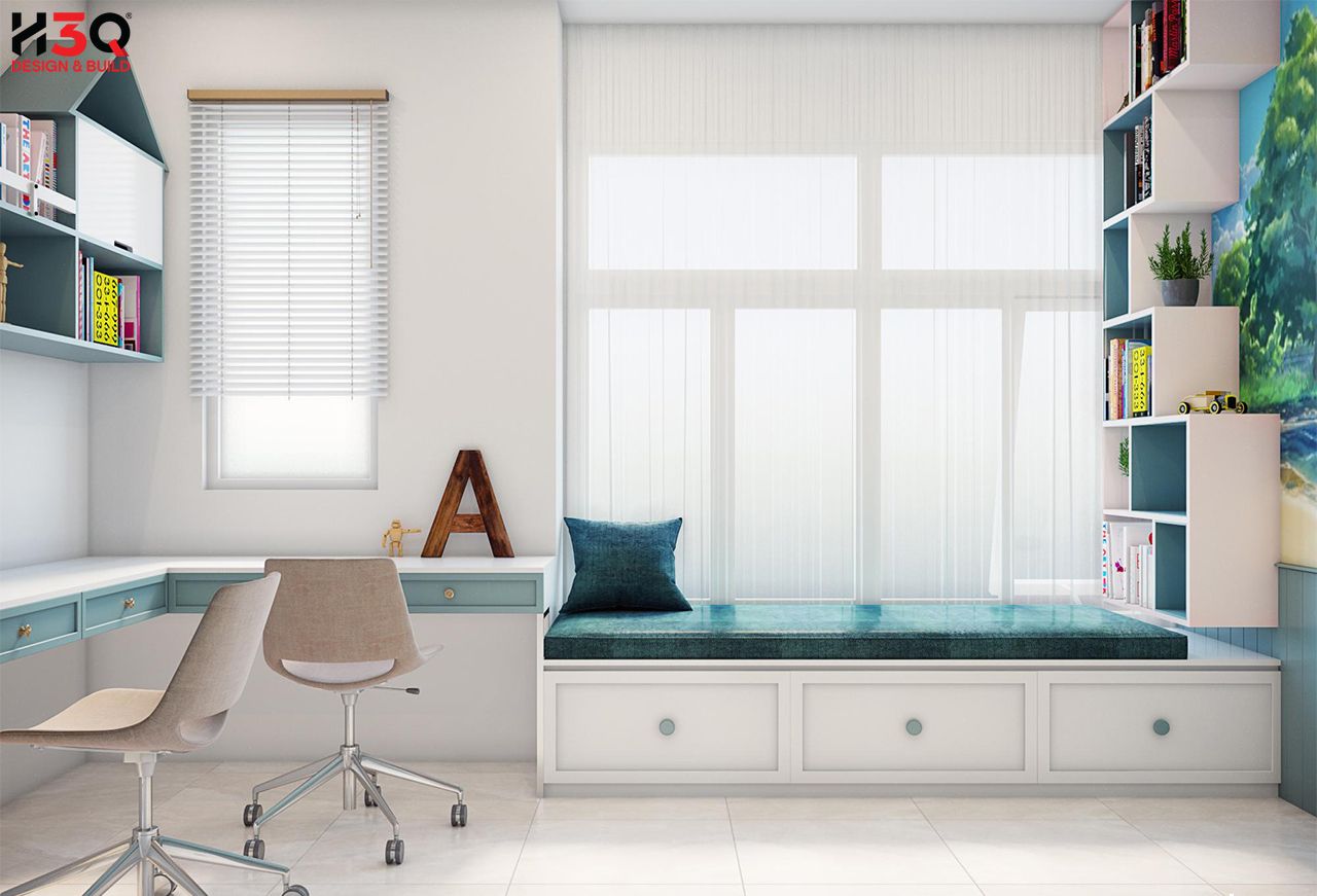 Click vào khung hình để xem ảnh full size