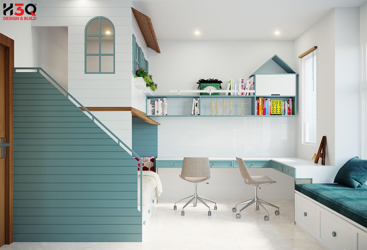 Click vào khung hình để xem ảnh full size