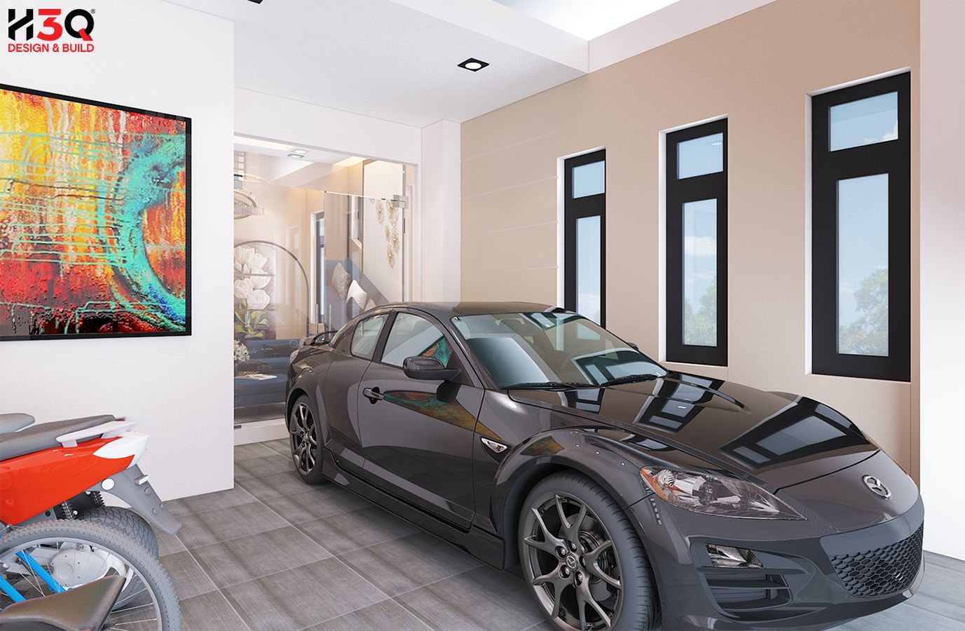 Click vào khung hình để xem ảnh full size