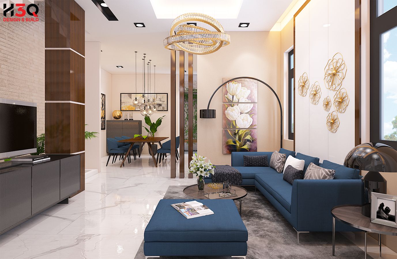 Click vào khung hình để xem ảnh full size