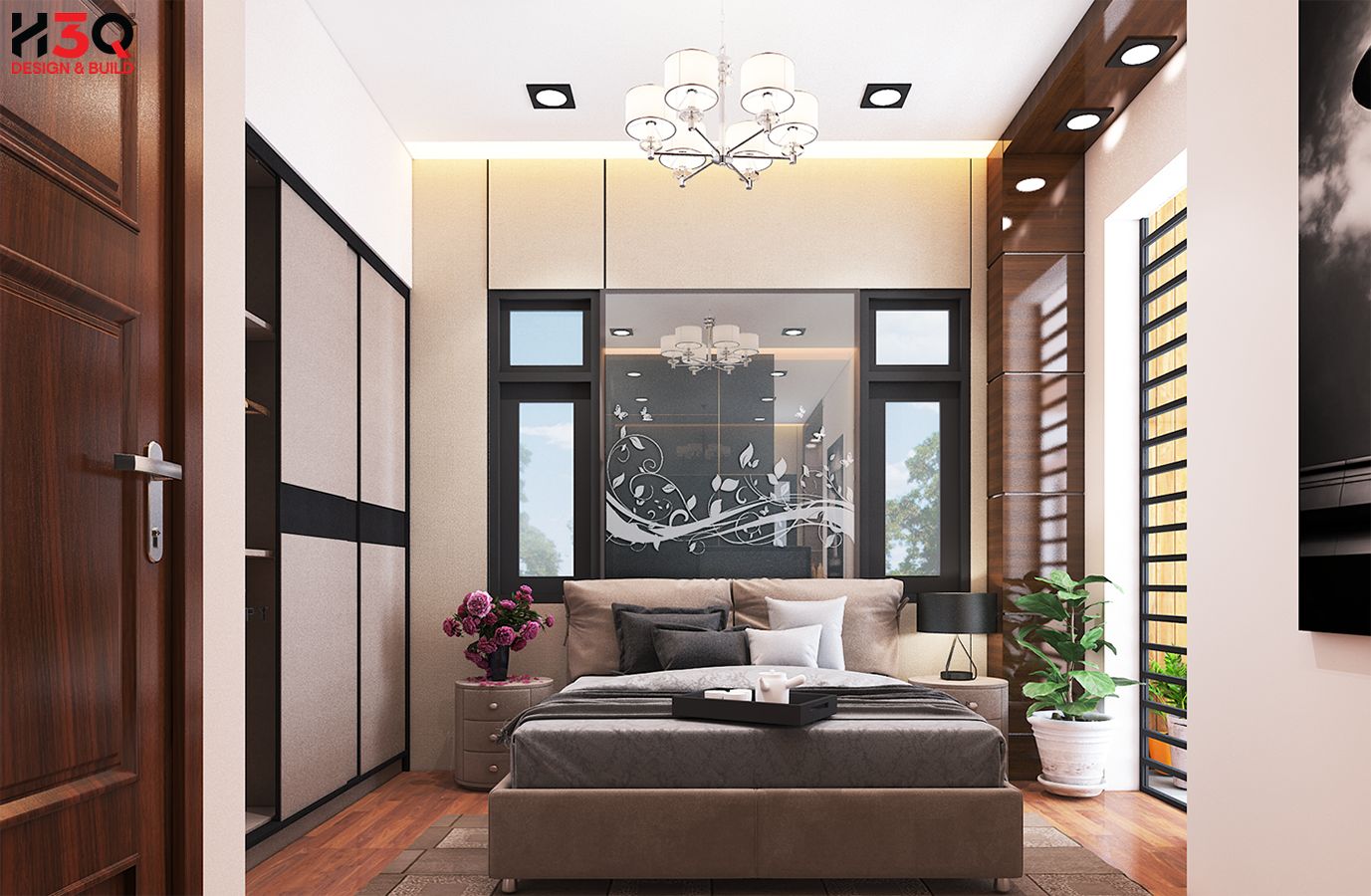 Click vào khung hình để xem ảnh full size