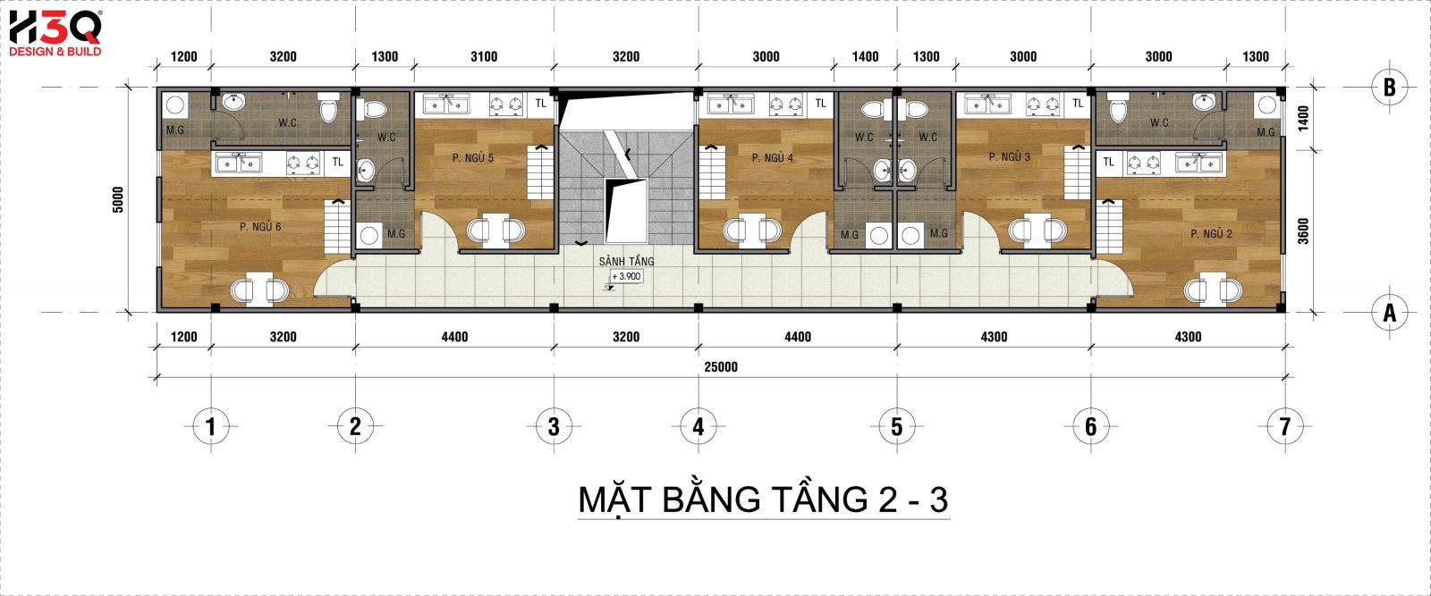 Click vào khung hình để xem ảnh full size Click vào khung hình để xem ảnh full size