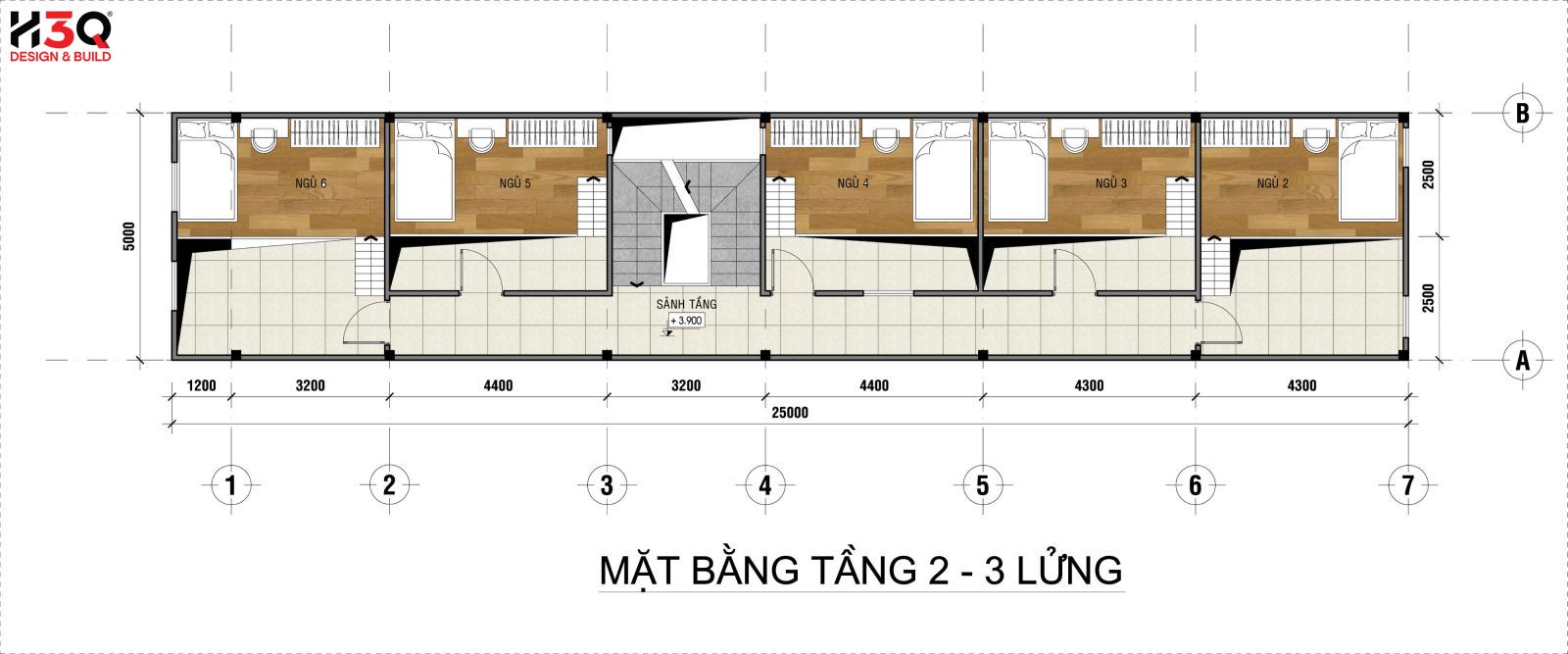 Click vào khung hình để xem ảnh full size Click vào khung hình để xem ảnh full size