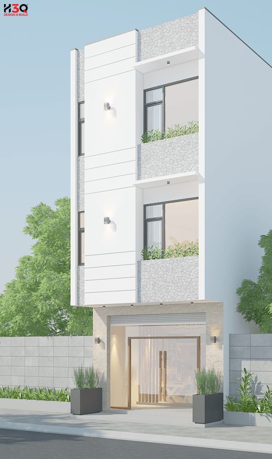 Click vào khung hình để xem ảnh full size Click vào khung hình để xem ảnh full size