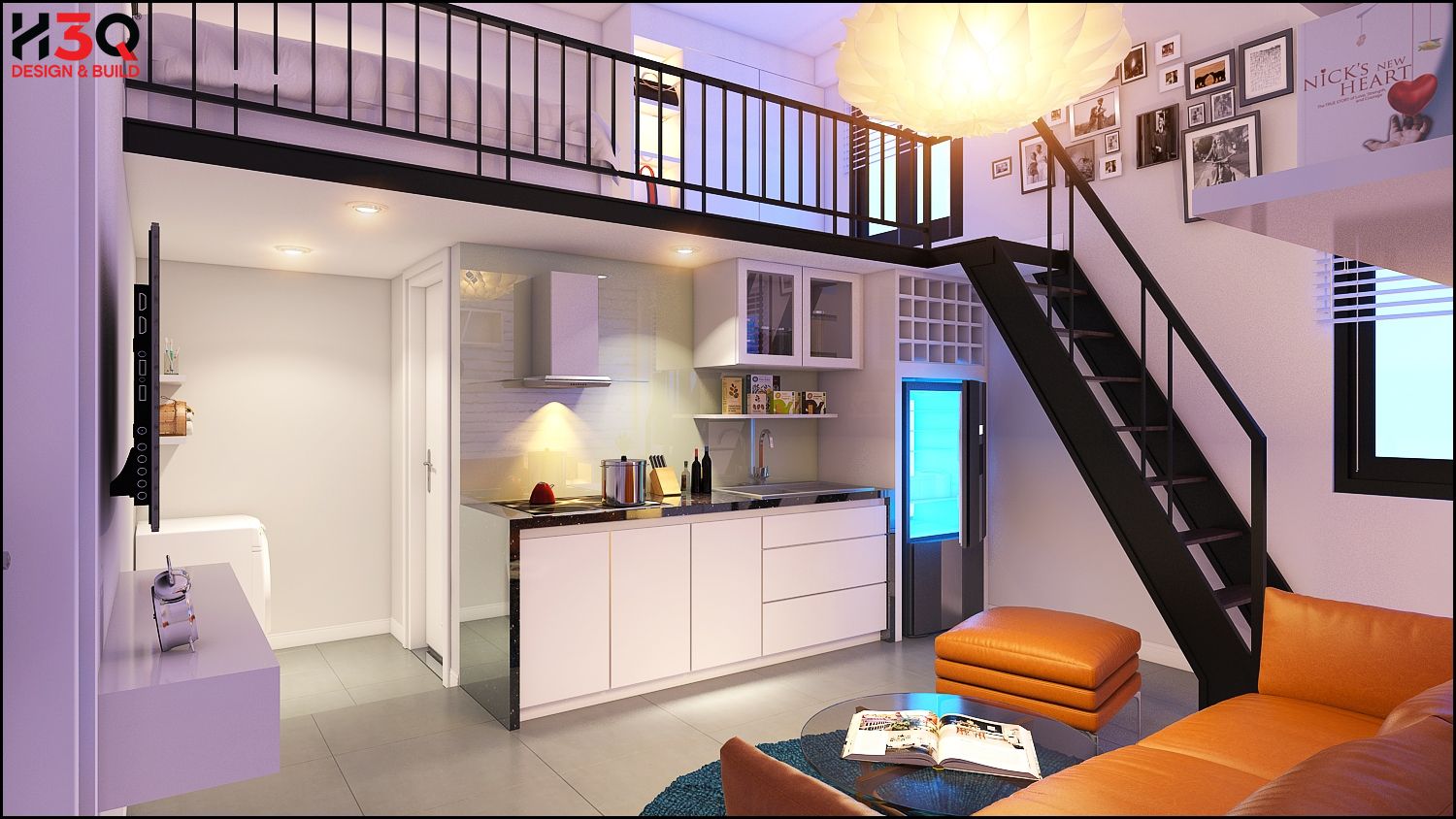 Click vào khung hình để xem ảnh full size Click vào khung hình để xem ảnh full size